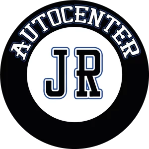 JR Autocenter