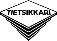 Tietsikkari